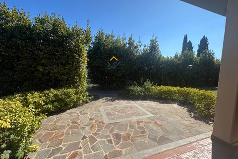 Villa a Grottammare, Ascoli Piceno, Grottammare - € 380.000 | Ref: 1440 - foto 6