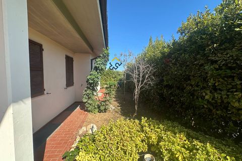 Villa a Grottammare, Ascoli Piceno, Grottammare - € 380.000 | Ref: 1440 - foto 7