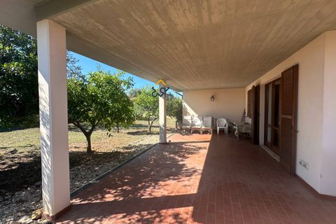 Villa a Grottammare, Ascoli Piceno, Grottammare - € 380.000 | Ref: 1440 - foto 8