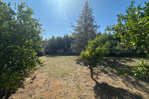 Villa a Grottammare, Ascoli Piceno, Grottammare - € 380.000 | Ref: 1440 - foto 9