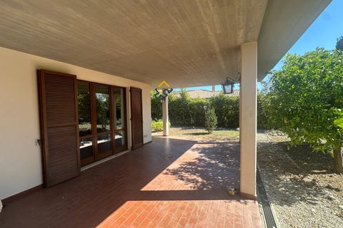 Villa a Grottammare, Ascoli Piceno, Grottammare - € 380.000 | Ref: 1440 - foto 10