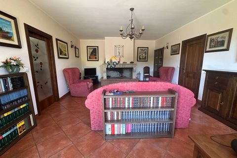 Villa a Grottammare, Ascoli Piceno, Grottammare - € 380.000 | Ref: 1440 - foto 11