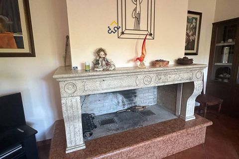 Villa a Grottammare, Ascoli Piceno, Grottammare - € 380.000 | Ref: 1440 - foto 12