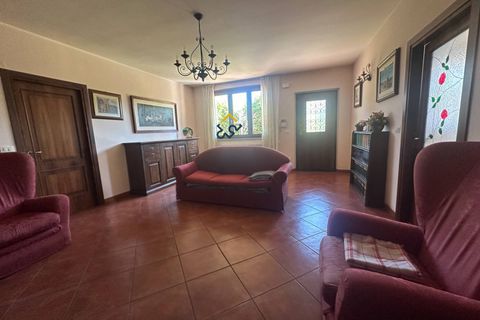 Villa a Grottammare, Ascoli Piceno, Grottammare - € 380.000 | Ref: 1440 - foto 14
