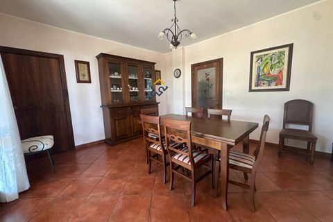 Villa a Grottammare, Ascoli Piceno, Grottammare - € 380.000 | Ref: 1440 - foto 15