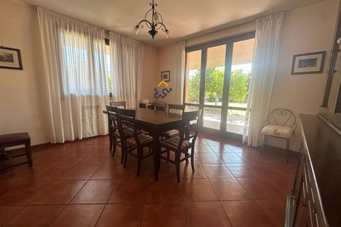 Villa a Grottammare, Ascoli Piceno, Grottammare - € 380.000 | Ref: 1440 - foto 16