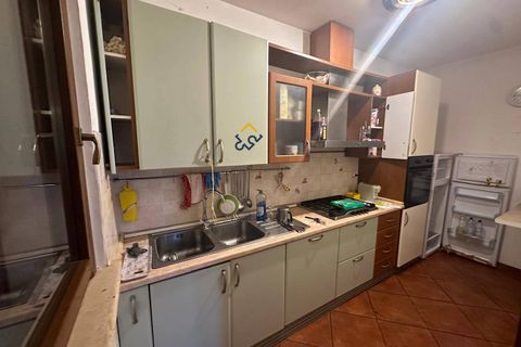 Villa a Grottammare, Ascoli Piceno, Grottammare - € 380.000 | Ref: 1440 - foto 17