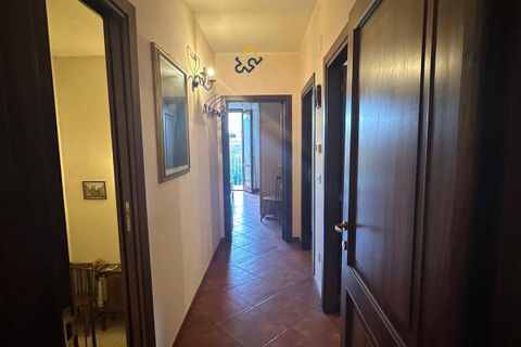 Villa a Grottammare, Ascoli Piceno, Grottammare - € 380.000 | Ref: 1440 - foto 18
