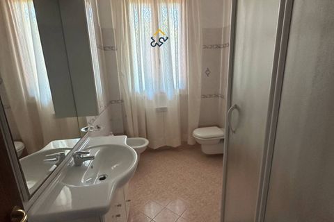 Villa a Grottammare, Ascoli Piceno, Grottammare - € 380.000 | Ref: 1440 - foto 20