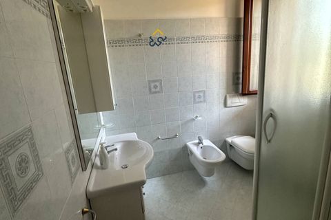 Villa a Grottammare, Ascoli Piceno, Grottammare - € 380.000 | Ref: 1440 - foto 21