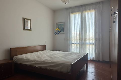 Villa a Grottammare, Ascoli Piceno, Grottammare - € 380.000 | Ref: 1440 - foto 22