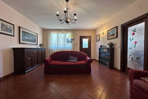Villa a Grottammare, Ascoli Piceno, Grottammare - € 380.000 | Ref: 1440 - foto 13