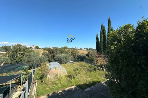Villa a Grottammare, Ascoli Piceno, Grottammare - € 380.000 | Ref: 1440 - foto 24
