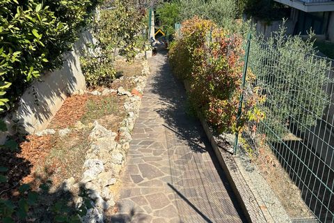 Villa a Grottammare, Ascoli Piceno, Grottammare - € 380.000 | Ref: 1440 - foto 25
