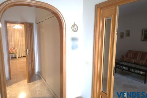 Villa a Adelfia, Bari, Adelfia - € 225.000 | Ref: C285 - foto 2