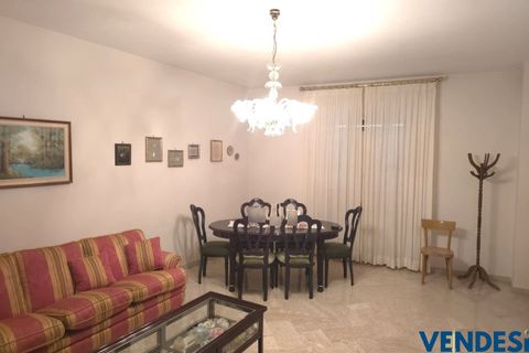 Villa a Adelfia, Bari, Adelfia - € 225.000 | Ref: C285 - foto 3