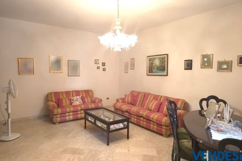 Villa a Adelfia, Bari, Adelfia - € 225.000 | Ref: C285 - foto 4