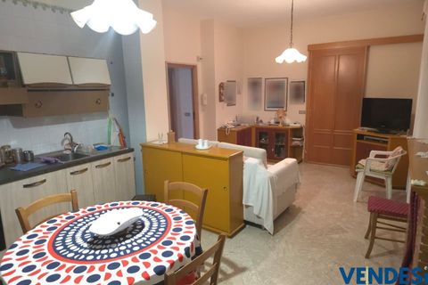Villa a Adelfia, Bari, Adelfia - € 225.000 | Ref: C285 - foto 5