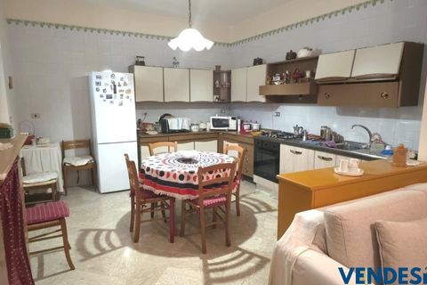 Villa a Adelfia, Bari, Adelfia - € 225.000 | Ref: C285 - foto 6