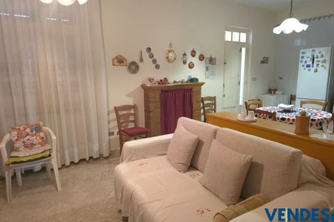 Villa a Adelfia, Bari, Adelfia - € 225.000 | Ref: C285 - foto 7