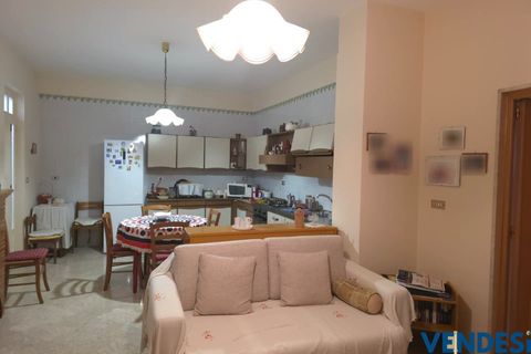 Villa a Adelfia, Bari, Adelfia - € 225.000 | Ref: C285 - foto 8