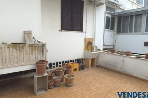 Villa a Adelfia, Bari, Adelfia - € 225.000 | Ref: C285 - foto 9