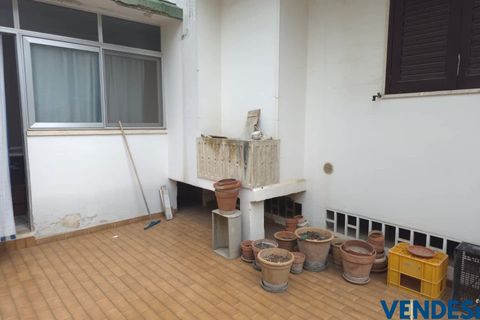 Villa a Adelfia, Bari, Adelfia - € 225.000 | Ref: C285 - foto 10