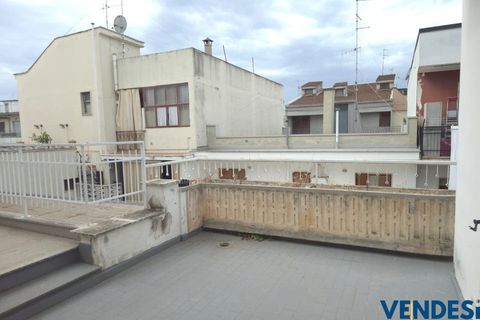 Villa a Adelfia, Bari, Adelfia - € 225.000 | Ref: C285 - foto 11
