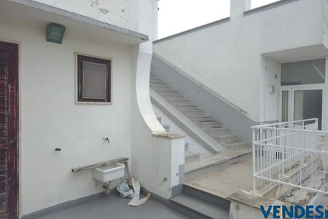 Villa a Adelfia, Bari, Adelfia - € 225.000 | Ref: C285 - foto 12