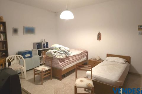 Villa a Adelfia, Bari, Adelfia - € 225.000 | Ref: C285 - foto 13