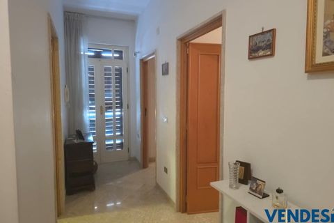 Villa a Adelfia, Bari, Adelfia - € 225.000 | Ref: C285 - foto 14