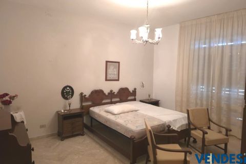 Villa a Adelfia, Bari, Adelfia - € 225.000 | Ref: C285 - foto 15