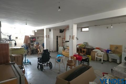 Villa a Adelfia, Bari, Adelfia - € 225.000 | Ref: C285 - foto 16
