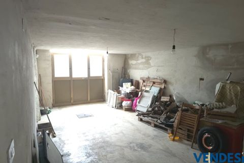 Villa a Adelfia, Bari, Adelfia - € 225.000 | Ref: C285 - foto 17