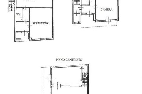 Villa a Adelfia, Bari, Adelfia - € 225.000 | Ref: C285 - foto 18
