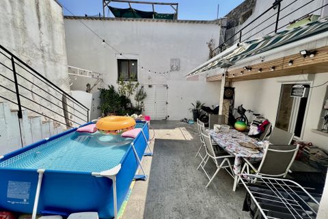 Villa i Florensac, Herault, Florensac - € 236.000 | Ref: V10001975 - foto 5