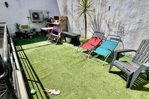 Villa i Florensac, Herault, Florensac - € 236.000 | Ref: V10001975 - foto 6
