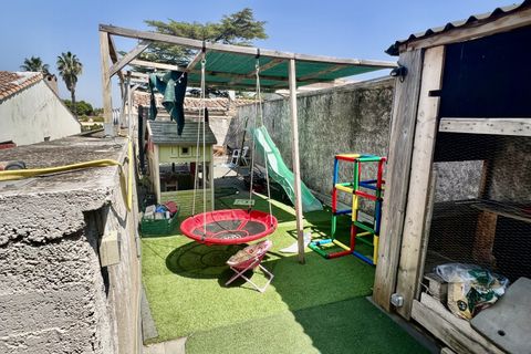 Villa i Florensac, Herault, Florensac - € 236.000 | Ref: V10001975 - foto 7