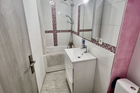 Villa i Florensac, Herault, Florensac - € 236.000 | Ref: V10001975 - foto 9