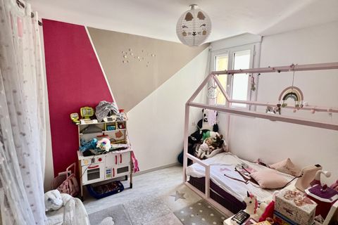 Villa i Florensac, Herault, Florensac - € 236.000 | Ref: V10001975 - foto 10