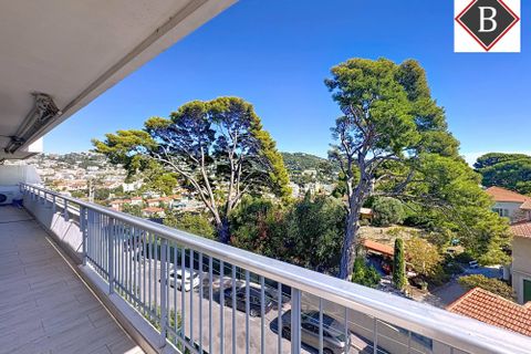 Lejlighed i Le Cannet, Alpes-Maritimes, Le Cannet - € 599.000 | Ref: VA5328-BOURGEOISIMMO06 - foto 4