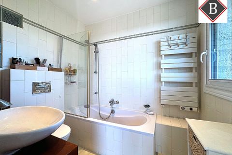 Lejlighed i Le Cannet, Alpes-Maritimes, Le Cannet - € 599.000 | Ref: VA5328-BOURGEOISIMMO06 - foto 9