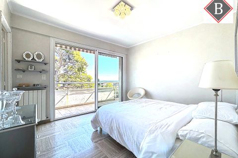 Lejlighed i Le Cannet, Alpes-Maritimes, Le Cannet - € 599.000 | Ref: VA5328-BOURGEOISIMMO06 - foto 10