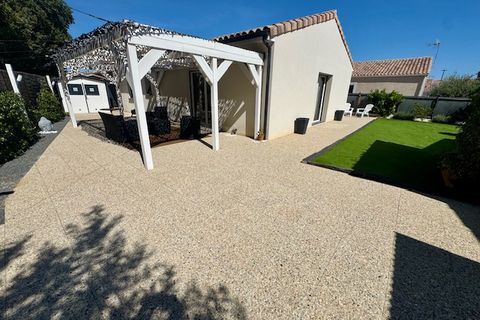Villa a Espondeilhan, Herault, Espondeilhan - € 295.000 | Ref: V290002469 - foto 2