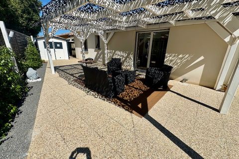 Villa a Espondeilhan, Herault, Espondeilhan - € 295.000 | Ref: V290002469 - foto 3