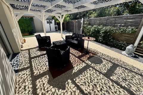 Villa a Espondeilhan, Herault, Espondeilhan - € 295.000 | Ref: V290002469 - foto 4