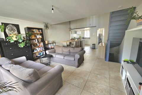 Villa i Agde, Herault, Agde - € 270.000 | Ref: V310002470 - foto 2