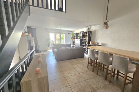 Villa i Agde, Herault, Agde - € 270.000 | Ref: V310002470 - foto 3