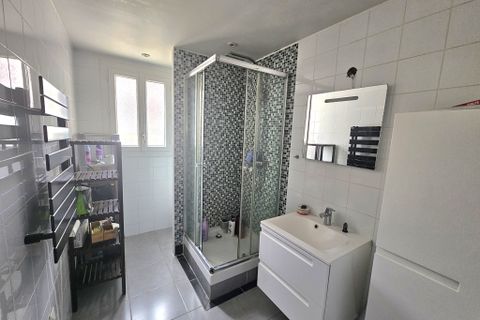 Villa i Agde, Herault, Agde - € 270.000 | Ref: V310002470 - foto 5