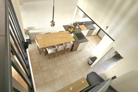 Villa i Agde, Herault, Agde - € 270.000 | Ref: V310002470 - foto 6